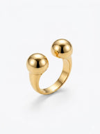 The Balance Bypass Ring