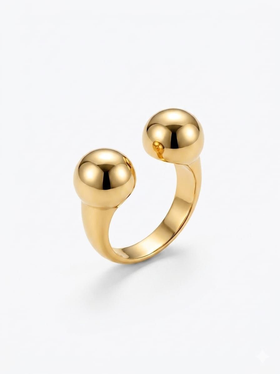 The Balance Bypass Ring