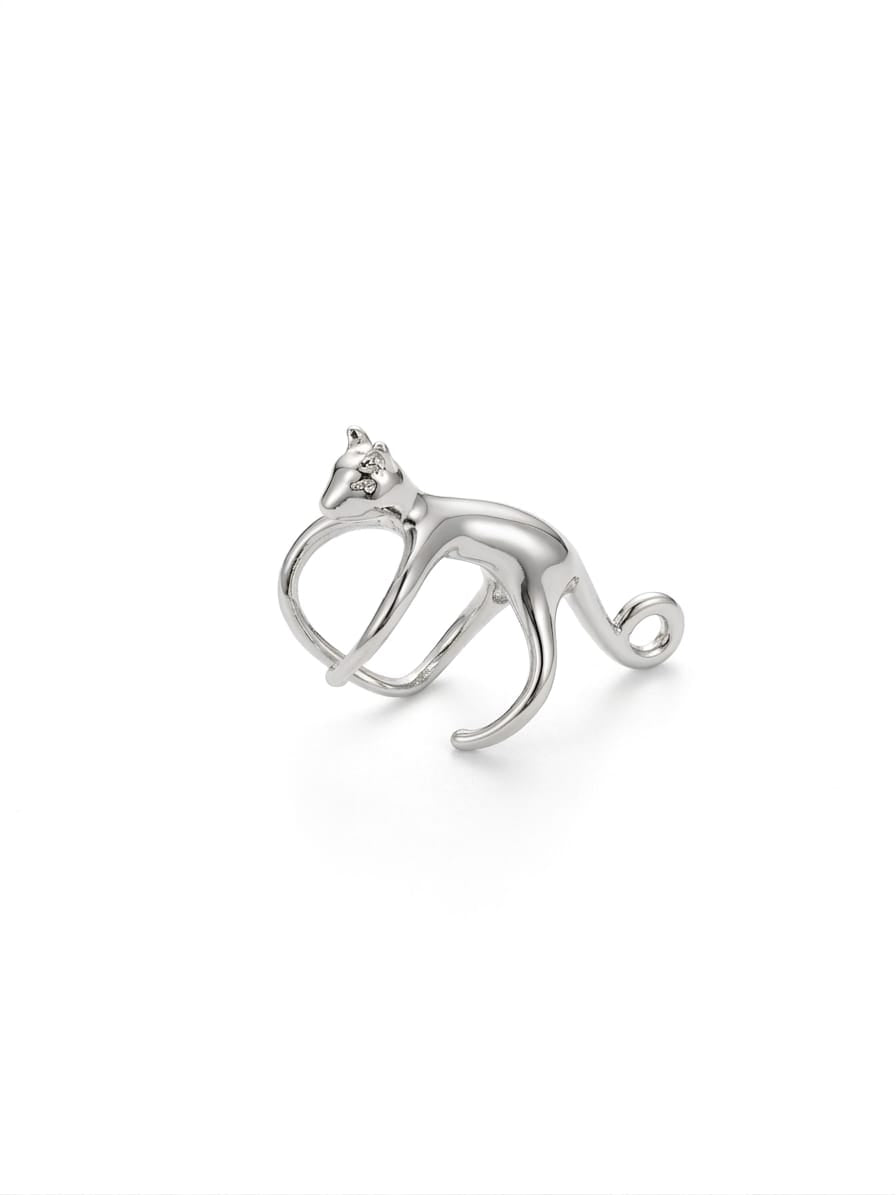 The Prowl Cuff