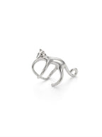 The Prowl Cuff