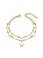 Stardust Charm