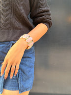 Resin Cuff