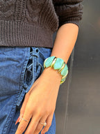 Resin Cuff