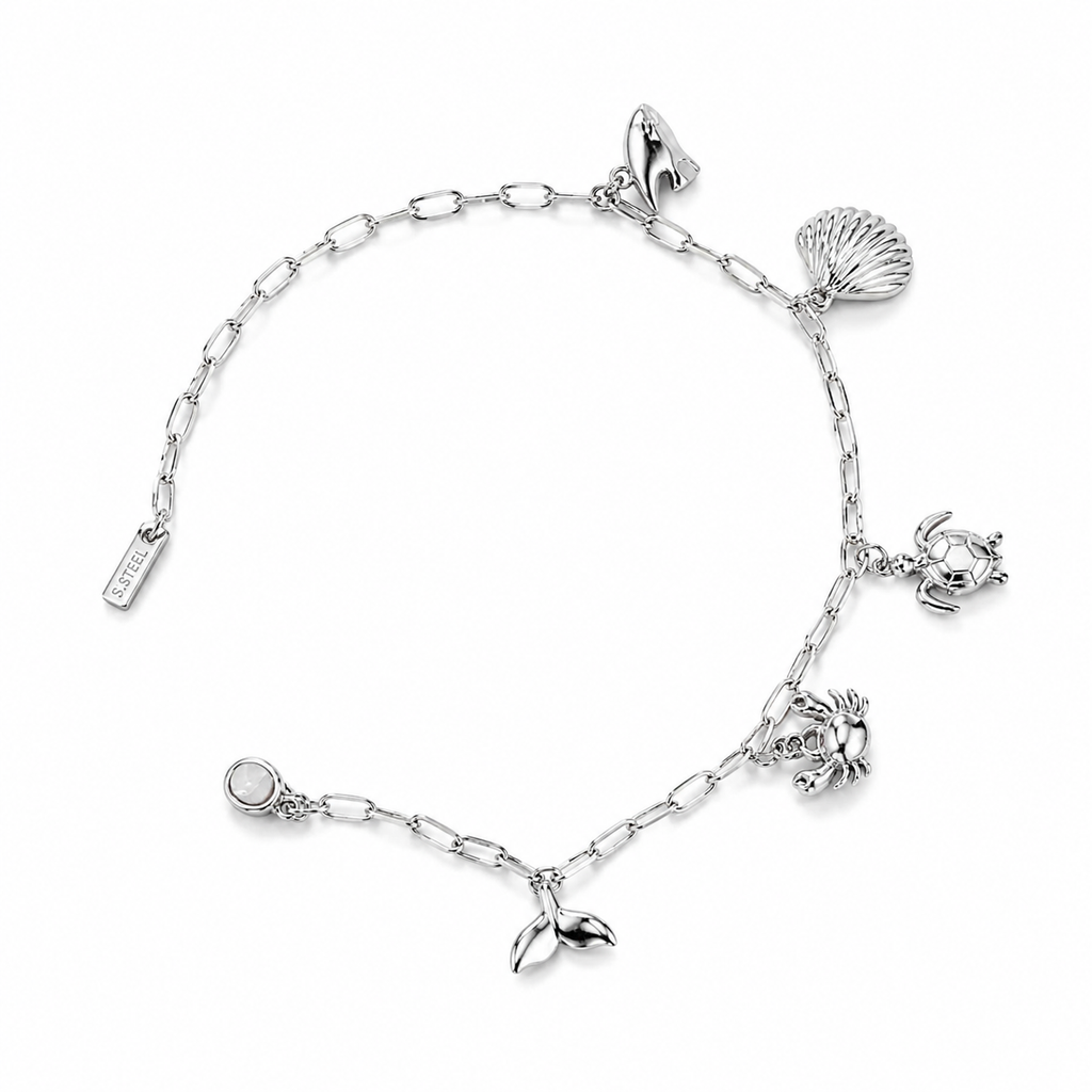 The Kai Bracelet