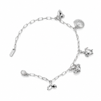 The Kai Bracelet
