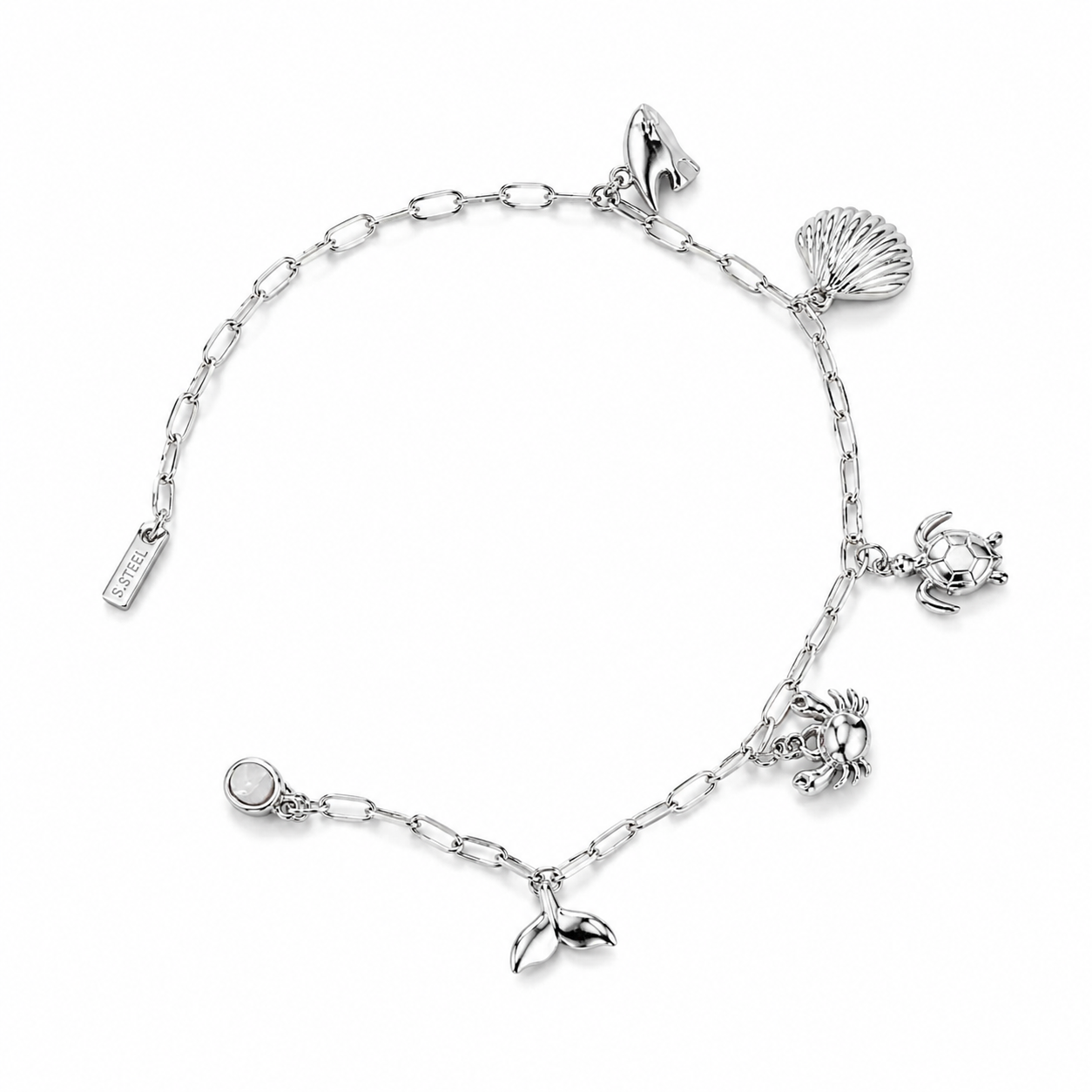 The Kai Bracelet