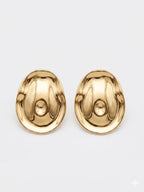Molten Dome Studs