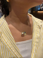Dual-Pendant Toggle