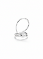 Oval Loop