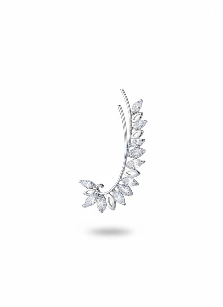 Rani Ear Cuff
