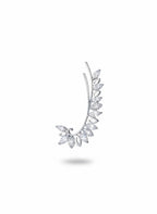 Rani Ear Cuff