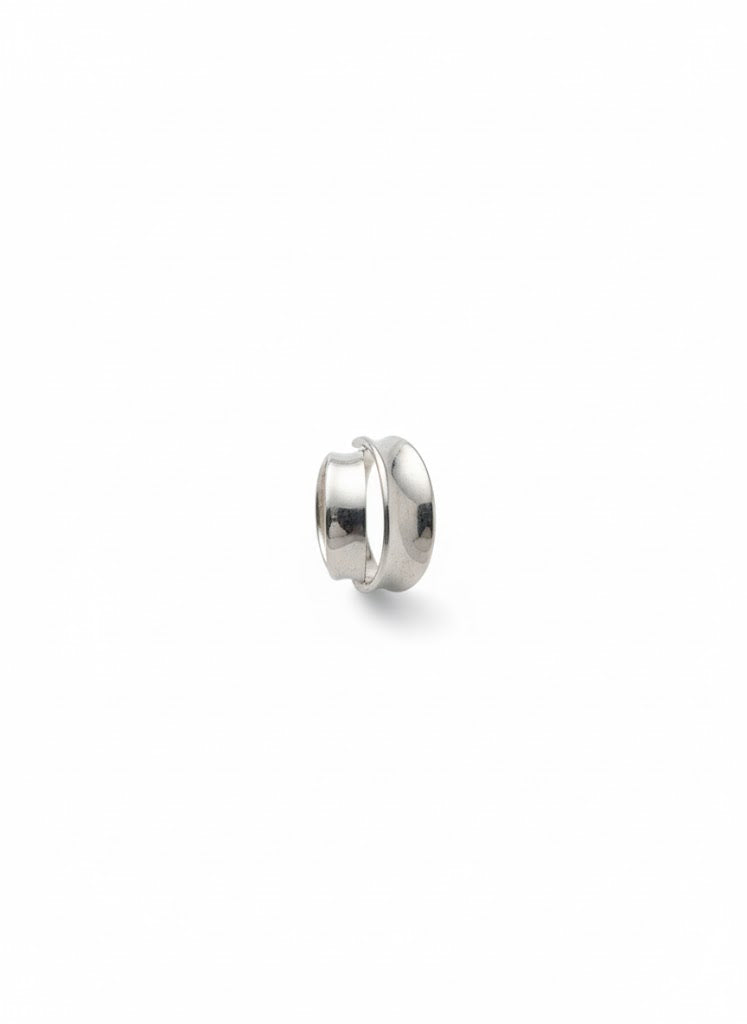 The Nova Loop Cuff – Elegance Avenue