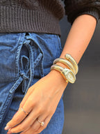 Serpenti Watch